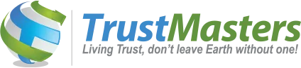 TrustMasters