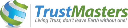 TrustMasters